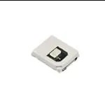 JE2835AVT-N-0001A0000-N0000001 (Одноцветные светодиоды)