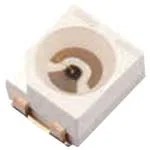 JFN1104LS-AR (Инфракрасные излучатели)