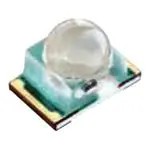 JGN1105H-TR (Инфракрасные излучатели)