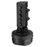 JHM-6332CC1 (Джойстики)