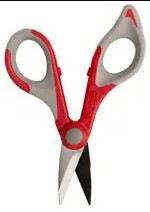 JIC-186 (Снижение проволоки и режущие инструменты)