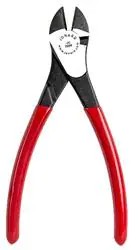 JIC-2288 (Снижение проволоки и режущие инструменты)