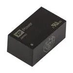 JMR0348S05 (Изолированные преобразователи постоянного тока/постоянного тока - через отверстие)