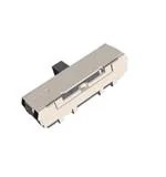 JS203011JAQN (Слайд -переключатели)