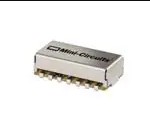 JSPHS-2484+ (Фазовые детекторы / переключатели)