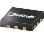 JSW2-63DR+ (RF Switch ICS)