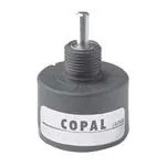 JT22-320-500 (Потенциометры)