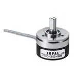 JT30-340-C00 (Потенциометры)