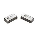 JTL6048S15 (Изолированные преобразователи постоянного тока/постоянного тока - через отверстие)