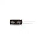 63JXF1500MEFC18X30 (Алюминиевые электролитические конденсаторы - радиальные ливины)