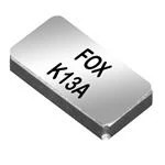 FK13AEIHI0.032768 (Кристаллы)