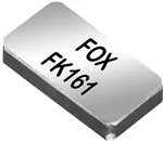 FK161EIHM0.032768-T5 (Кристаллы)