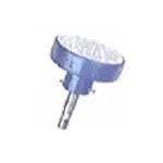 K1760 (ОБСЛУЖИВАНИЯ / ОГРАН)