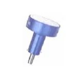 M22520/2-16 (ОБСЛУЖИВАНИЯ / ОГРАН)