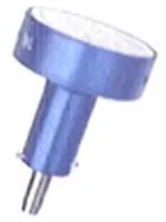 M22520/2-17 (ОБСЛУЖИВАНИЯ / ОГРАН)