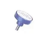 M22520/2-30 (ОБСЛУЖИВАНИЯ / ОГРАН)