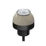 K50LNGRYPQ (Индикаторы крепления светодиодной панели)