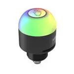 K50PTAMGRY3AQ (Маяки)