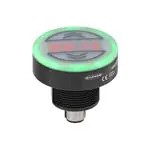 K50PTCD4SQ (Маяки)