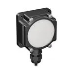 K80FLGRYP (Индикаторы крепления светодиодной панели)