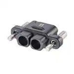 KA1-2010298F1 (Власть к доске)