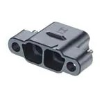 KA1-3010298M1 (Власть к доске)