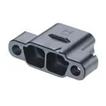 KA1-3010298M3 (Власть к доске)