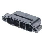 KA1-3010498M3 (Власть к доске)