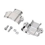 KA1-9700200 (Власть к доске)