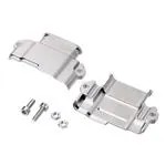 KA1-9700300 (Власть к доске)