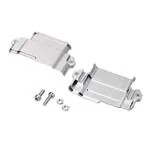 KA1-9700400 (Власть к доске)