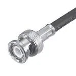 KC-59-284 (РЧ -адаптеры - серии)