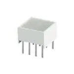 KB2755SYKW (Светодиодные бары и массивы)