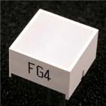 KB2655EW (Светодиодные бары и массивы)