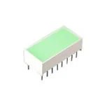 KB2885CGKD (Светодиодные бары и массивы)