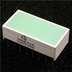 KB2885SGD (Светодиодные бары и массивы)