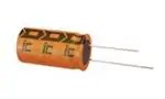 226KBM050MSASP (Алюминиевые электролитические конденсаторы - радиальные ливины)