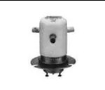 KC-14 (Промышленные реле)