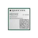 KG200ZABMD (РЧ -модули)