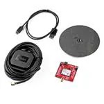 KIT-18292 (Инструменты разработки GNSS / GPS)