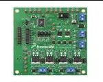 KIT33810EKEVB (Инструменты разработки IC управления питанием)
