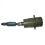 KIT38204ZN (Модульные разъемы / разъемы Ethernet)