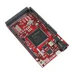 KITAURIXTC275ARDSBTOBO1 (Доски разработки и наборы - другие процессоры)