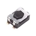 KMR231G ULC LFS (Тактильные переключатели)