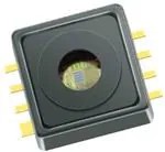 KP236N6165 (Датчики давления на доску)