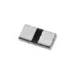 KRL3264-C-R082-F-T1 (Текущие чувственные резисторы - SMD)