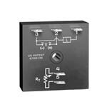 KSD3310.1SA (Временная задержка и реле синхронизации)