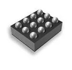 KTD2688AEUR-TR (Светодиодный водитель освещения ICS)
