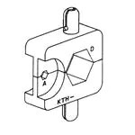 KTH-2041 (ОБСЛУЖИВАНИЯ / ОГРАН)