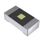 KTR03EZPF1331 (Толстые пленочные резисторы - SMD)
